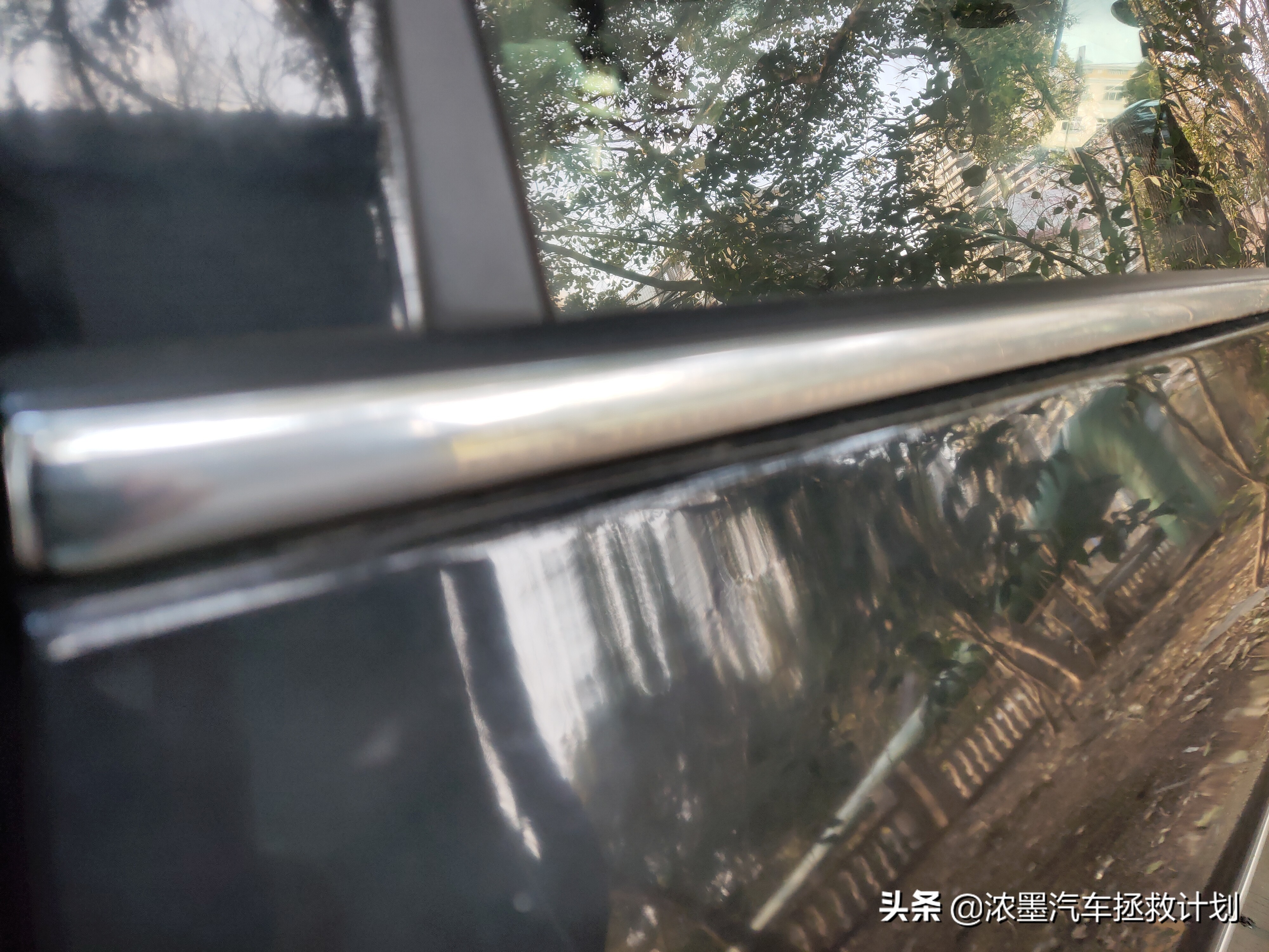 情怀老车帕萨特b5翻新,经典老车b5帕萨特翻新复活