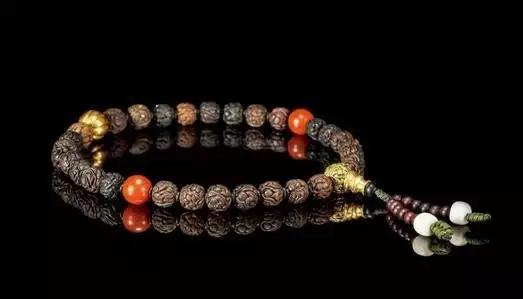 清代首饰欣赏,清代首饰素材