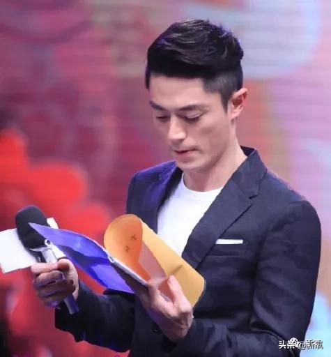 十世情殇换一世容颜,用十世情商智商来换一世容颜的人