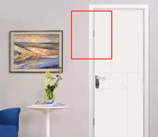 装完不等于结束，内行人告诉你必须检查的11个细节！别再被坑了