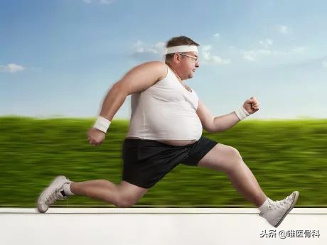 膝盖疼吃哪种保健品效果好,保健品对膝盖疼有用吗