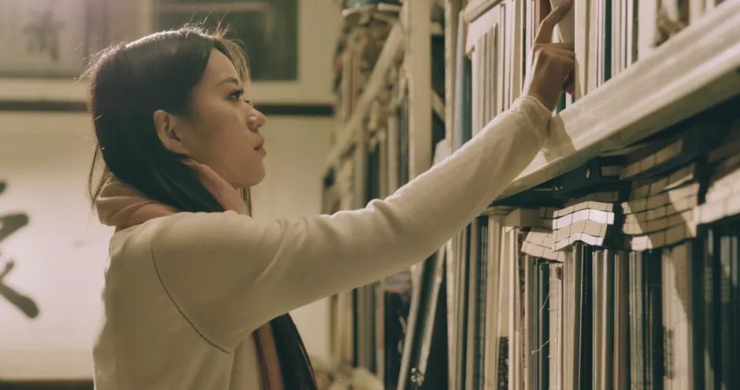 陈更：你与梦想互不辜负的样子，真美丨物予生活·独家签名本