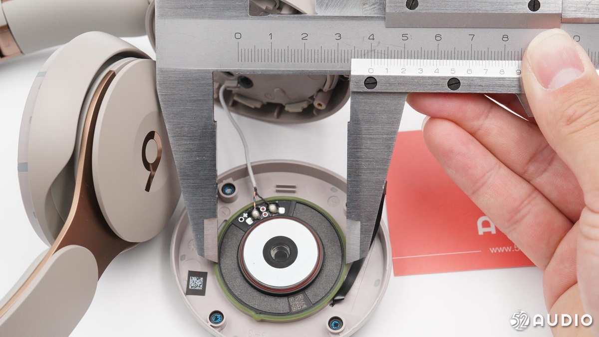 BeatsSoloPro无线降噪耳机,beatssolo蓝牙降噪耳机测评