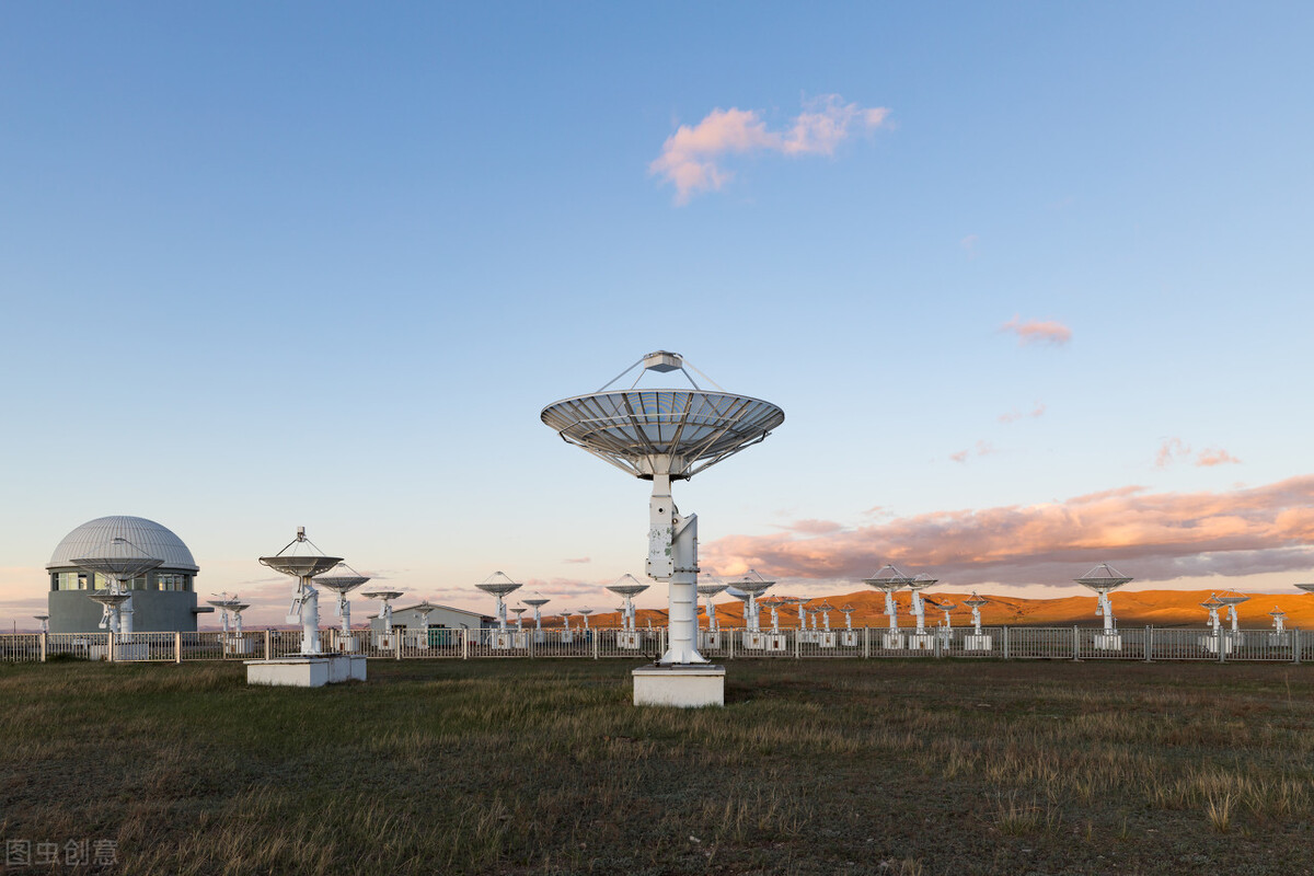 世界十大尖端科技,日本科技是世界上第一是真的吗