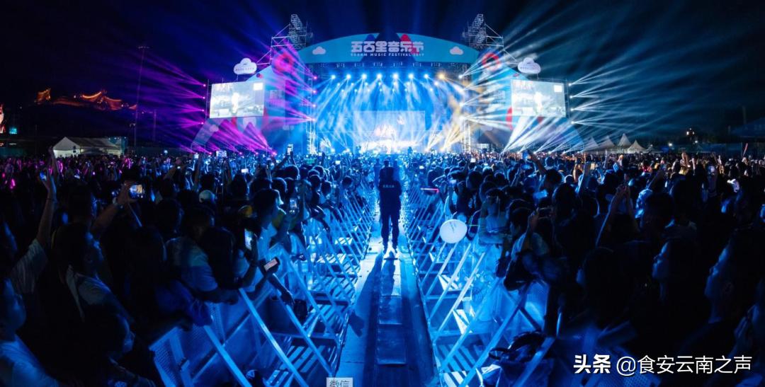 昆明金九银十折扣,昆明金九银十在哪里