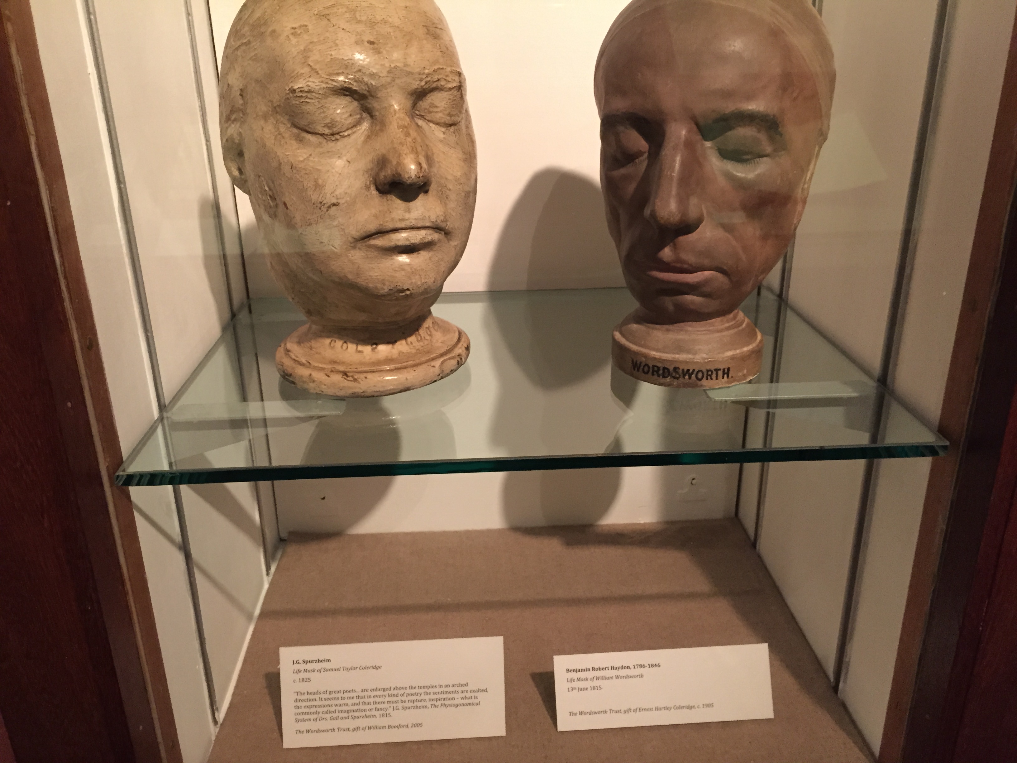 鑻卞浗鍗庡吂鍗庢柉婀栫晹璇椾汉,濞佸粔鍗庡吂鍗庢柉鏄瘲浜哄悧