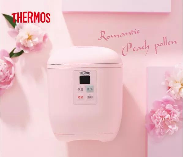 膳魔师魔法师系列,膳魔师最新小家电