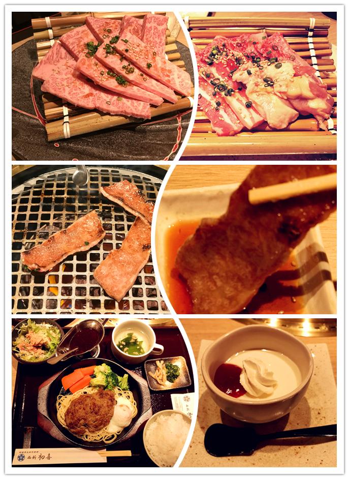 日本银座必买的地方,日本购物必买的10个地方