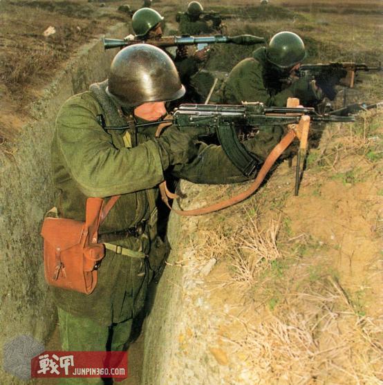 消失的军队有哪些,消失的军团完整版