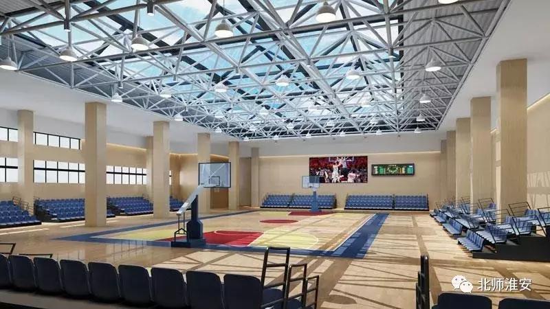 淮安师范学院2024年开学日期,淮安师范学院开学日期