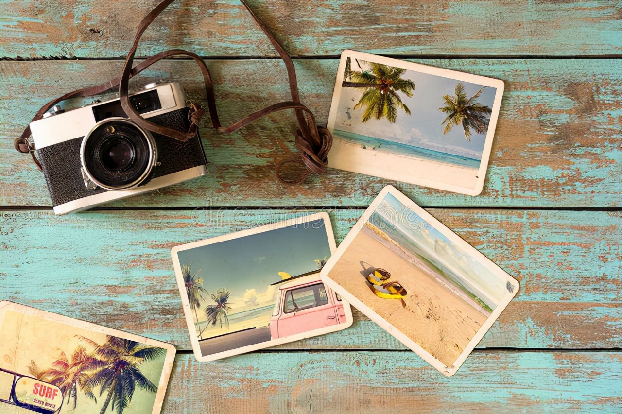 送什么小礼物可爱又有趣,送给女生的创意实用小礼物