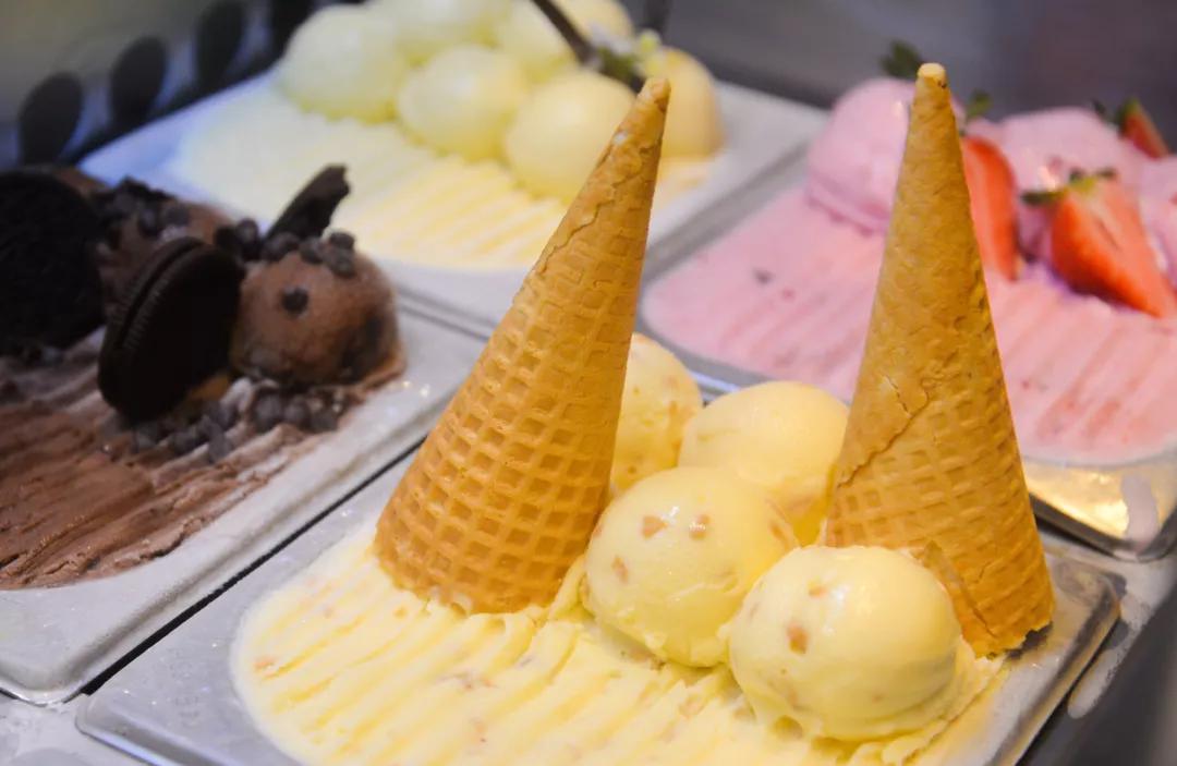 母亲节可用!波龙+进口海鲜+BBQ+火锅畅吃!酒水畅饮!全周通用