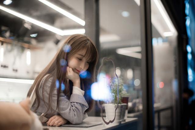 做什么事最怕有浮躁的心态,让内心平静沉下心做事