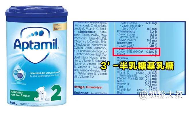 omg美式汉堡,omg德国比赛视频