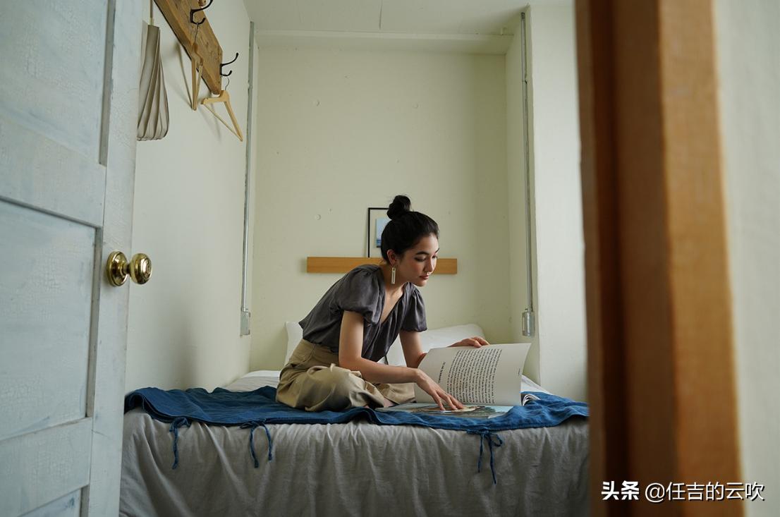 索尼a7c相机说明书,索尼相机a73和a7c有什么区别