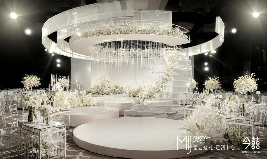 婚庆公司该怎么去运营,婚庆公司应该怎样维护顾客