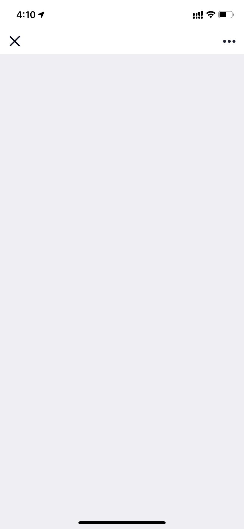 QQ解除淘宝、抖音外链屏蔽实测：电脑端可以打开，手机端仍不行