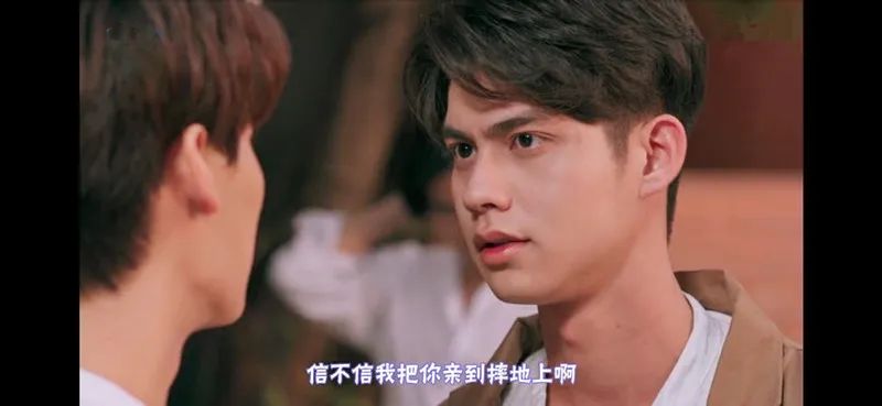 你是如何感受性的？|性自我意识是享受美好亲密关系的关键