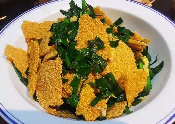 郑州适合20人聚餐的饭店 (郑州适合10-20人聚餐的地方)