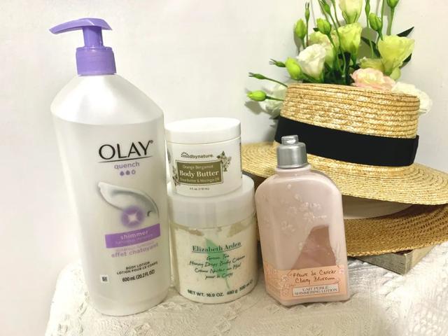 黄黑皮美白全攻略,黑黄皮身体防晒美白