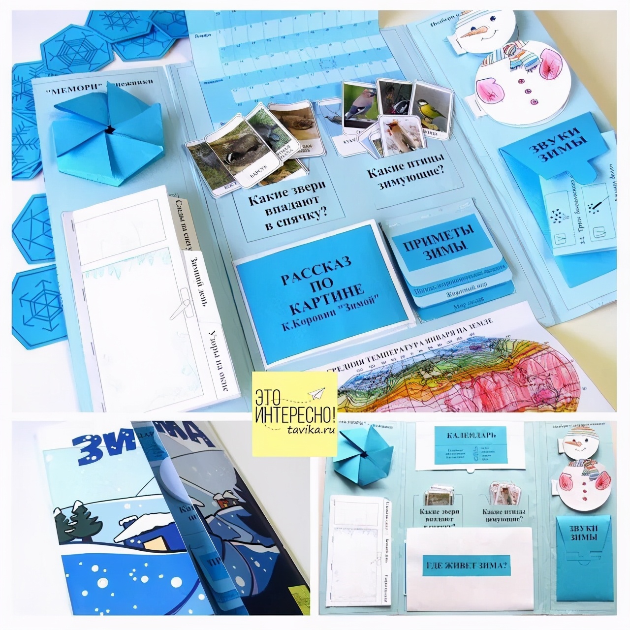 如何将碎片化内容提炼成知识体系,如何把碎片化信息变成我们的知识