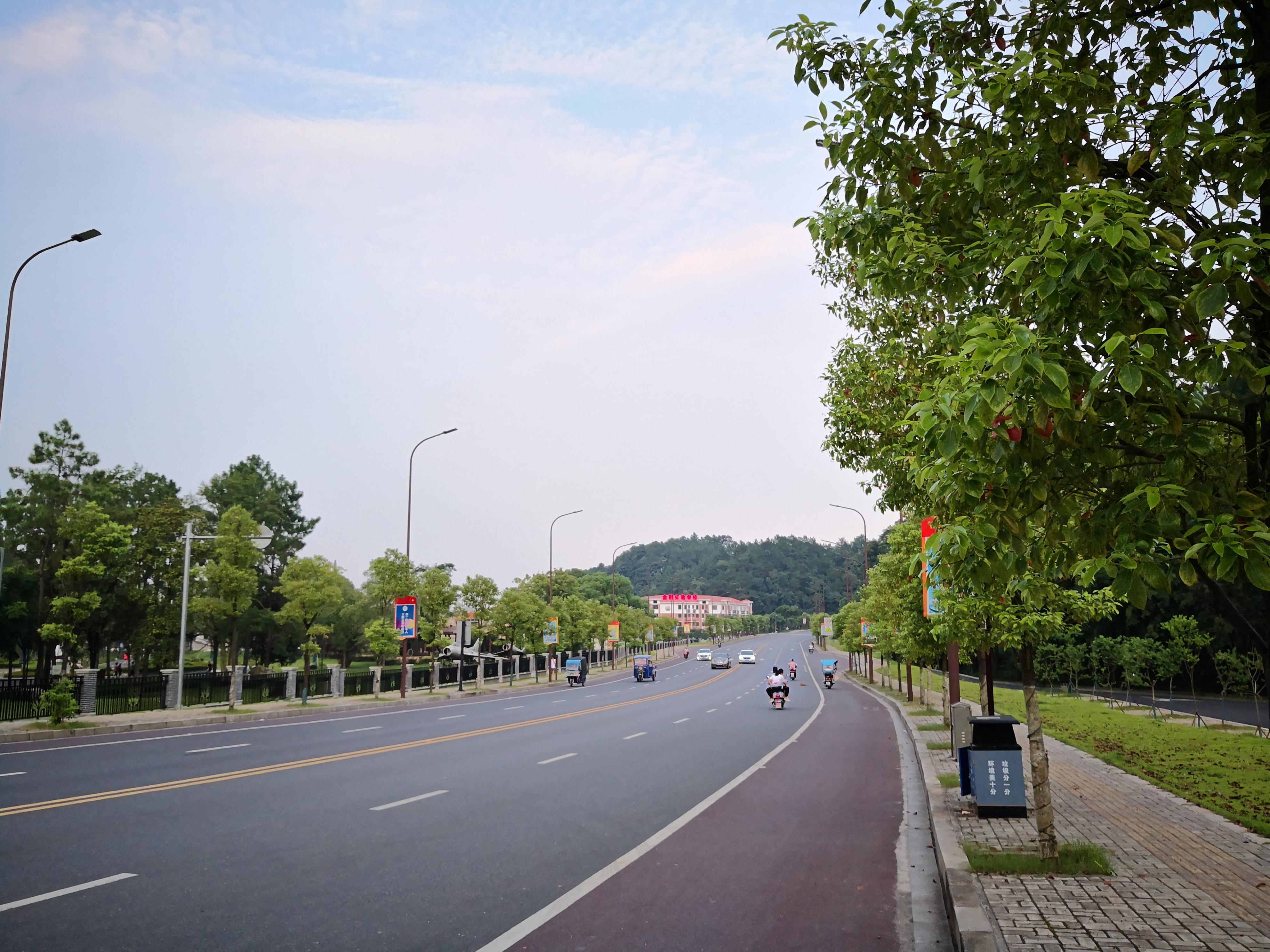 切,在你们家乡话中怎么说?(“闲话方言词”之116)