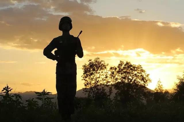 征兵体检过了就一定要去吗,征兵体检得全部合格吗