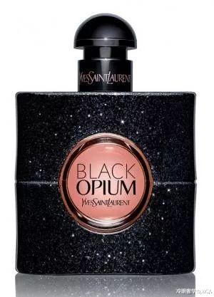 香水年度奥斯卡,2022届香水奥斯卡