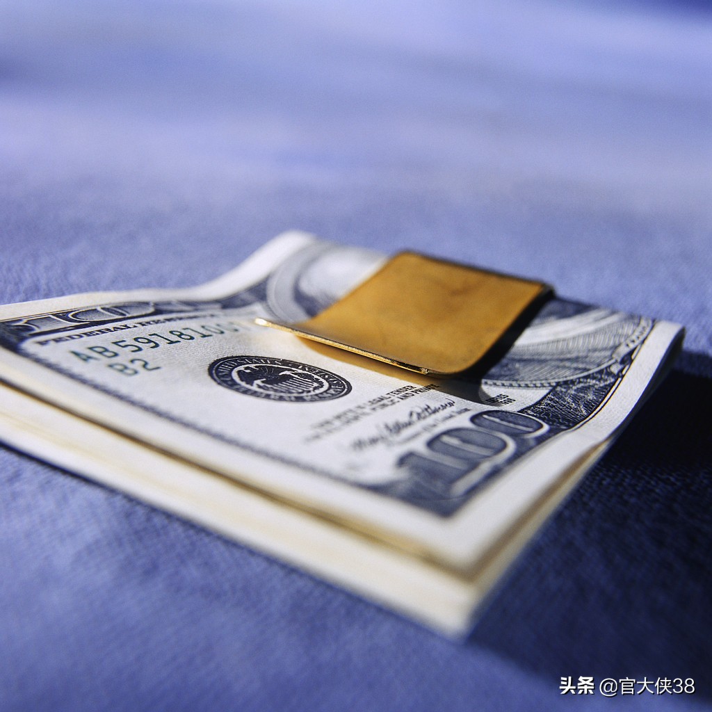 正宗的英语口语翻译,英语地道表达翻译