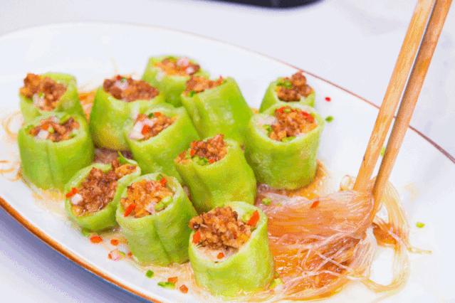 万达3楼美食海鲜锅,万达3楼新开的美食