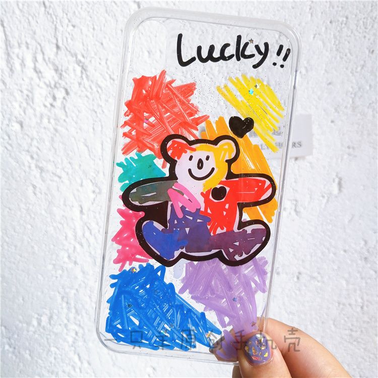 手机壳推荐高级轻奢店铺,最便宜手机壳店铺推荐