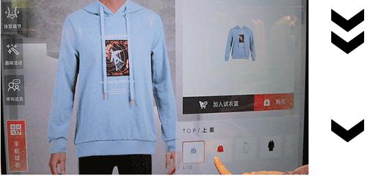 马克华菲今日销量,马克华菲大卖