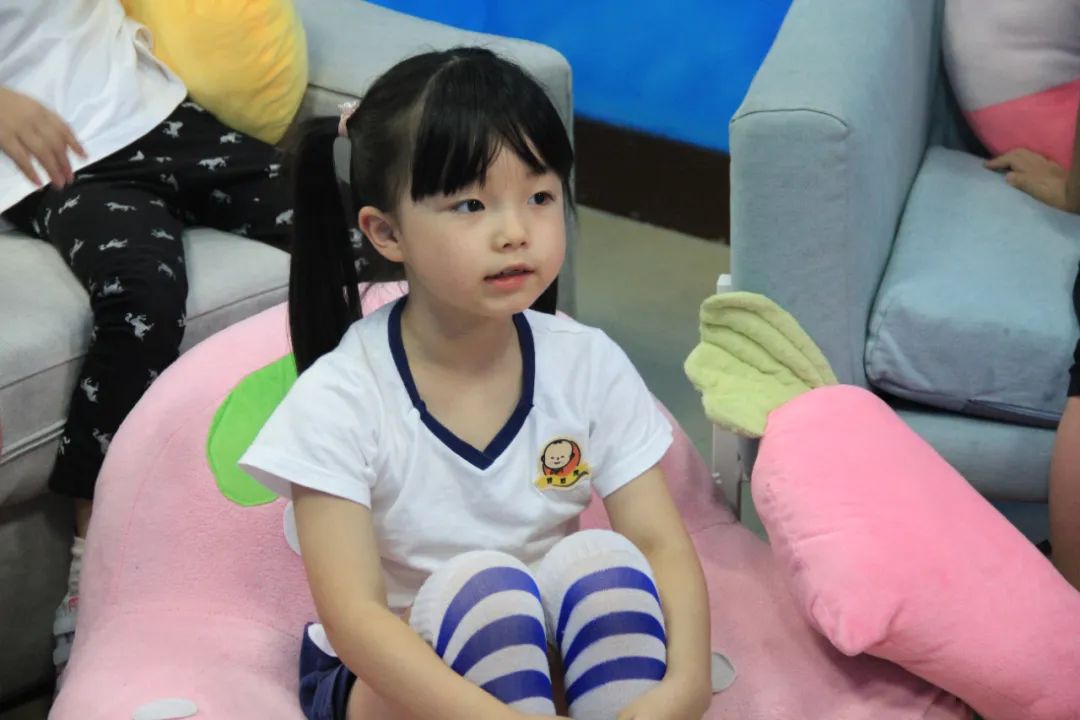 这家电影院,第一家影院开业