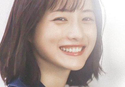 快看！这家店拯救了90%汕头人的牙齿烦恼