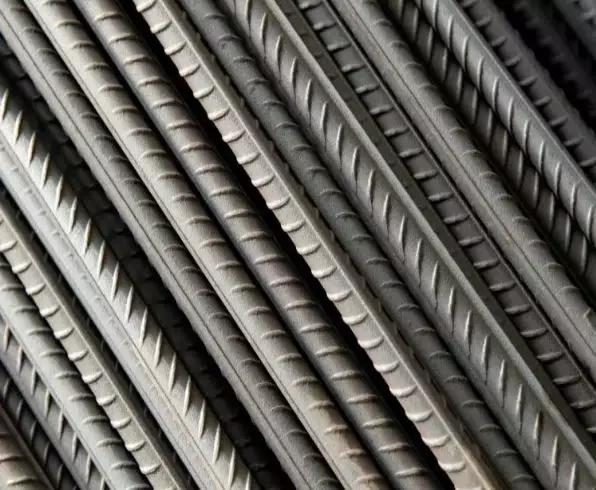 模具钢材重量计算公式表,各种钢材理论重量计算公式大全