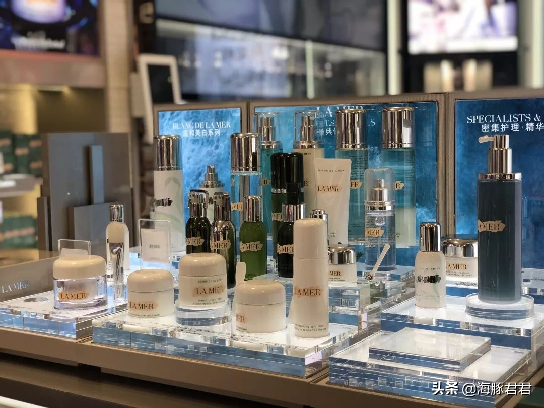 上海浦东国际机场日上免税店攻略,上海浦东机场日上免税店返利