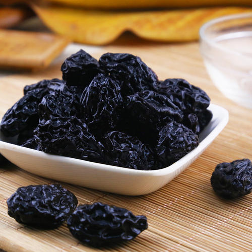 新鲜西梅怎么吃通便最快,西梅什么时候吃通便最好