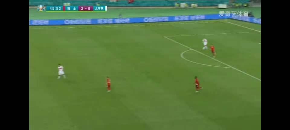 欧洲杯乌龙球开局创历史,欧洲杯单场乌龙纪录是多少