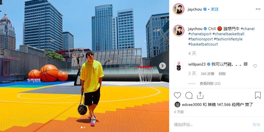 nikeairmax720-818气垫,nikeairmax720全气垫