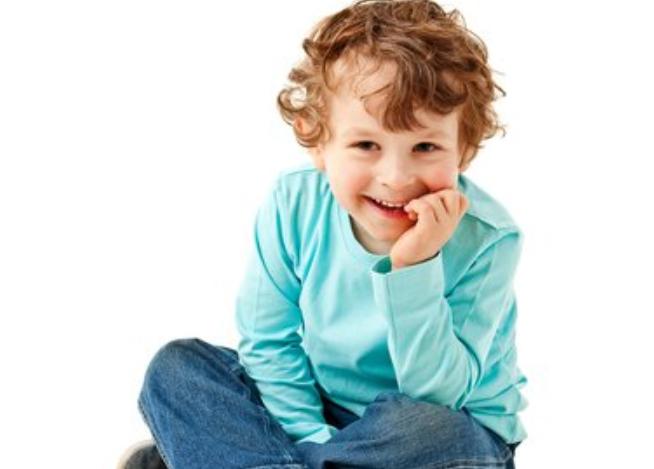 6岁女孩性早熟，以后身高不到1米5，孩子有这些习惯得赶紧改