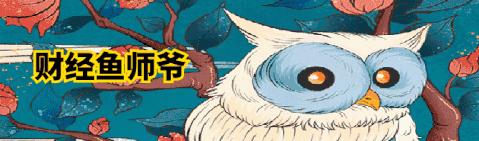 实在干货普通人如何实现财务自由,为什么不建议年轻人财务自由