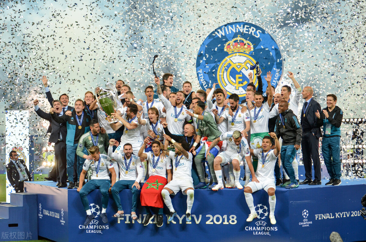 齐达内离开皇马后去哪执教,齐达内离开欧洲杯了吗