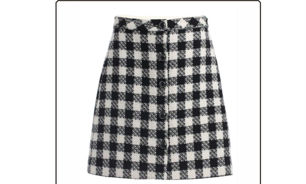 刘雯最近出席的时装周,刘雯时装秀近图