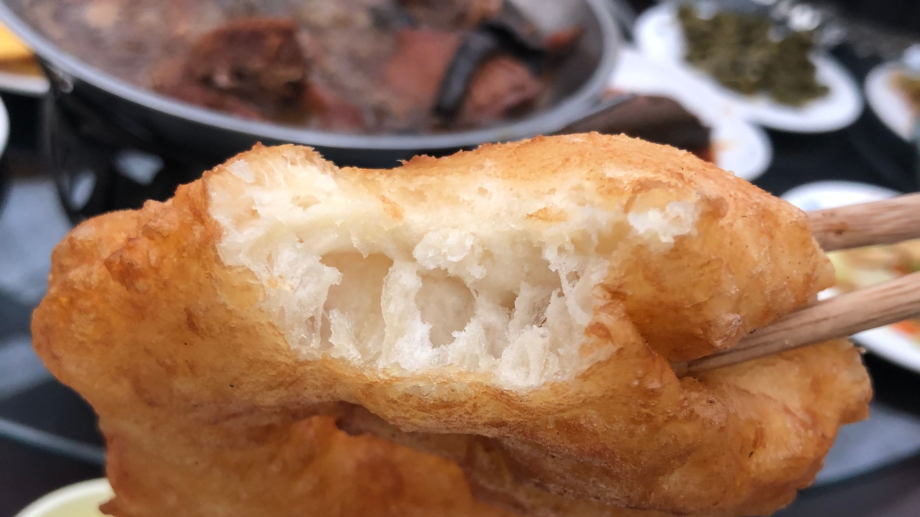 柳沟豆腐宴都有哪些菜,延庆区柳沟精品豆腐宴