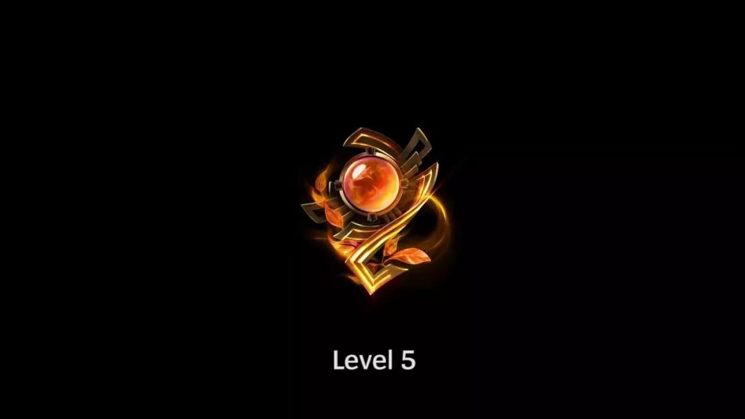 lols10赛季奖励皮肤什么时候发放,lols10赛季奖励什么时候发放