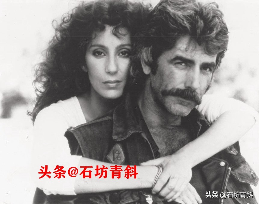 身边围绕无数小鲜肉,奇装异服的始祖,看她如何72变