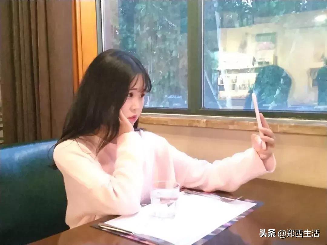 荥阳上街人年底了你存了多少钱欠款吗结婚生子买房买车了吗