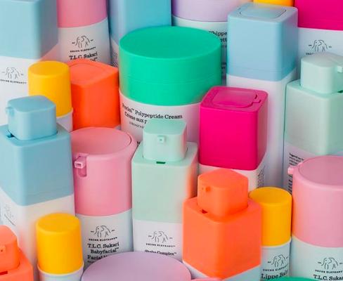 夏季新品每日更新,夏季新品大爆款