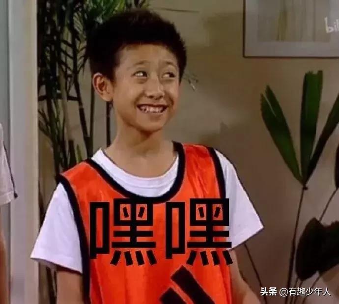 广东话谐音梗,带口音的谐音梗