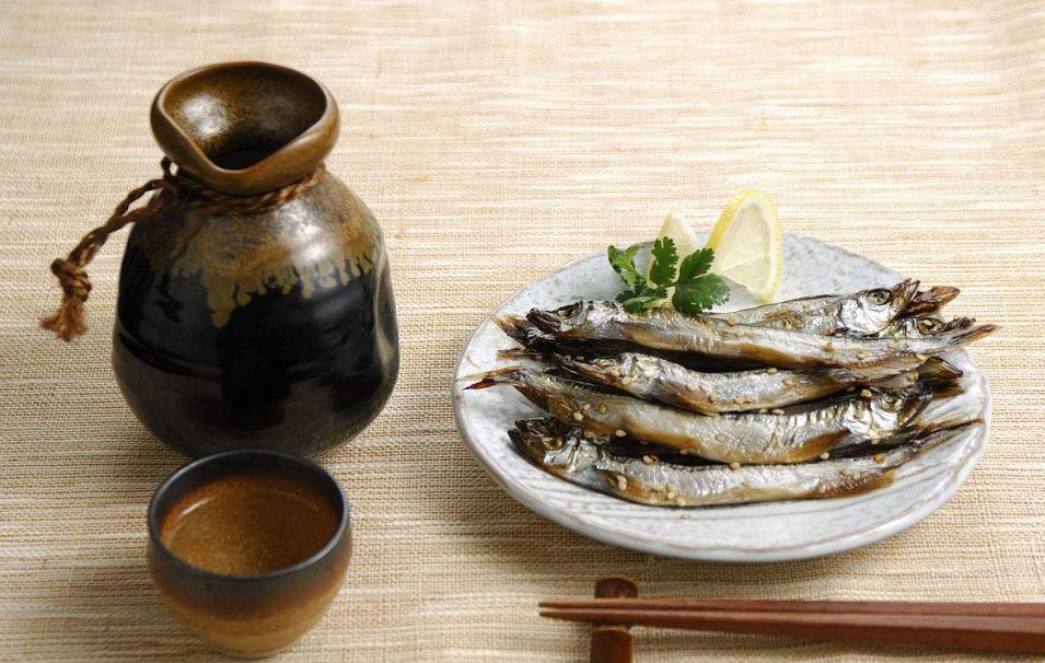 做梅酒用清酒还是烧酒,清酒梅酒烧酒